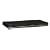 RCA DRC260 DVD Play with TV Guardian iActivate
