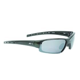 Nashbar Cavan Sunglasses