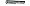 HP Pavilion DV6-2150US 15.6-Inch Laptop (Black)