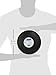 Ande Monofilament Line (Clear, 15 -Pounds test, 1/4# spool)