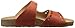 Haflinger Women's TR Anna Dress Sandal