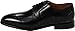 Florsheim Men's Freelance Bike Lace Oxford