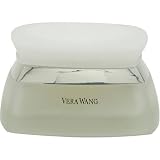 Vera Wang By Vera Wang For Women. Body Cream 6.7 oz