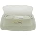 Vera Wang for Women 200 ml Body Cream
