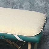 Core Fleece Massage Table Pad