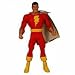 Search : Mattel DC Universe Classics Shazam Figure