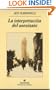 La interpretacion del asesinato (Spanish Edition)