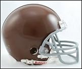 1929br/GREEN BAYbr/PACKERS