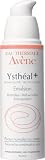 Avene Ysthéal Emulsion, Anti Age, Wrinkles and Oxidant for Normal and Combination Skin 30 Ml