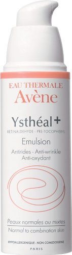 Avene Ystheal+ Emulsion 30ml Preisvergleich
