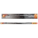SAN ANTONIO SPURS OFFICIAL LOGO PENCIL 6-PACK