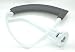 Genuine KitchenAid Flex Edge Beater KFEST (5KFE5T)