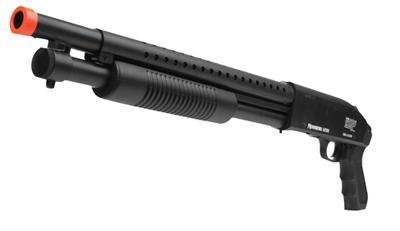 Mossberg M500 Cruiser Shotgun 0.240 Caliber