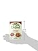 Wellness Trufood Complements Natural Grain Free Wet Raw Dog Food, Chicken, Beef & Carrots, 2.8-Ounce Pouch (Pack Of 24)