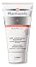 Dr Irena Eris Pharmaceris Foliacti Stretch Mark Prevention Cream 31iBw2KQS2L. SL75 Dr Irena Eris Pharmaceris Foliacti Stretch Mark Prevention Cream