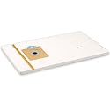 INCRA RT2743OS 27-Inch by 43-Inch Offset Router Table Top