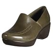 Ariat Women's Arch