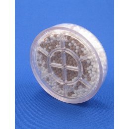 Sprite Bath Ball Filter Replacement Cartridge