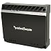 【並行輸入品】Rockford Fosgate Punch Serieis P300-1 300w RMS Monoblock Amplifier