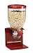 Kitchen & Housewares : Zevro Indispensable Professional Edition Dispenser - Empire Red