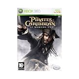 Pirates Of The Caribbean 3 [UK Import]