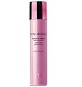 Yves Rocher - Secrets d'Essences - Parf&uuml;miertes Deodorant Rose absolue