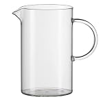 Schott Zwiesel 1000 ml Concept Juice Jug