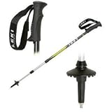 LEKI Tour Trekking Pole - 1 pair