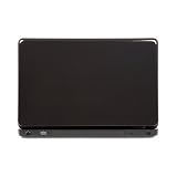 Dell 17.3 Core i5 640GB HDD Notebook