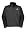 Asphalt Grey/TNF Black