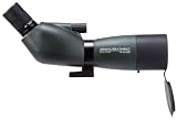 Opticron Adventurer WP 15-45x60/45 Spottingscope Kit - Dark Green