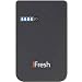 iFresh Universal Rechargeable Backup Battery with Power Meter