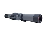 Kowa TSN-882 Standard Optics 88mm Straight Spotting Scope