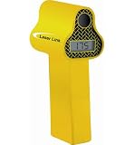 Eagle Yellow Rangefinder( COLOR: Yellow )