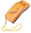 Needle Detector 4 Hand Held Needle Metal Detector