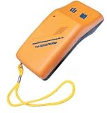 Needle Detector 4 Hand Held Needle Metal Detector