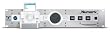 Numark Fit for Sound Rackmount Music Player for iPod