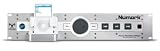 Numark Fit for Sound Rackmount Music Player for iPod