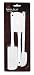 SPATULA 3PC SET