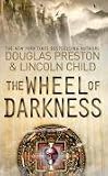 The Wheel of Darkness