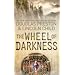 The Wheel of Darkness