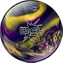 Bash Purple/Yellow/Silver Pearl