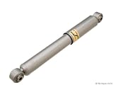 1999-2003 Honda Odyssey KYB Rear Shock Absorber - Gr-2