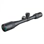 New Weaver Grand Slam Scope 4.5-14x40 AO Black Matte Duplex Reticle Waterproof High Quality Popular