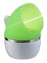 Prepara Pop Savor, Green