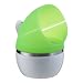 Prepara Pop Savor, Green