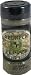 Redneck Jalapeno Lovers Pepper 2 oz 3 count