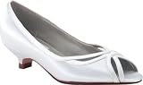 Women's Dyeables Denise