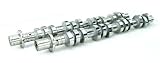 Competition Cams 102700 Xtreme Energy278AH-13 Camshaft Set for 4.6L & 5.4L SOHC Modular 2 Valve Ford with 1999-up Performance Improvement Heads