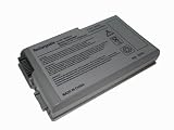 Review auctivision  / DELL 3R305 Laptop Battery 4700MAH